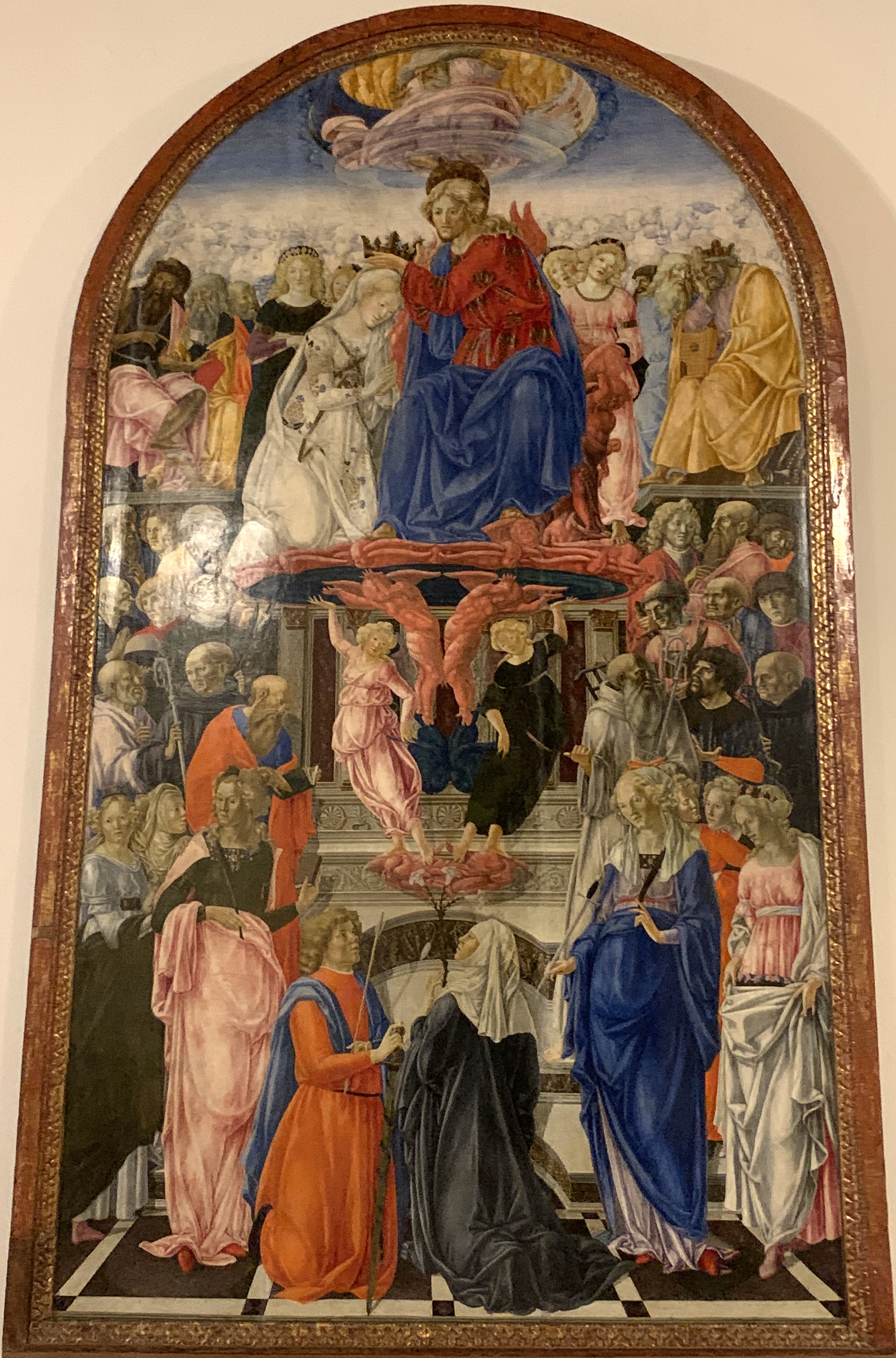 Siena